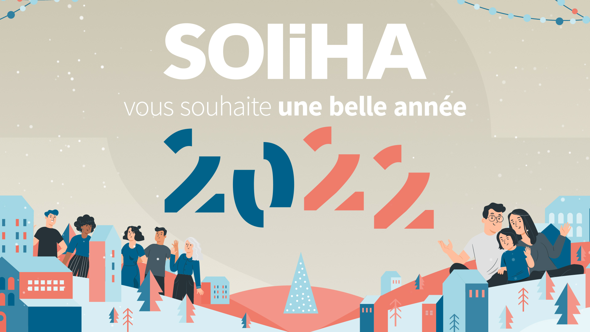 voeux-2022
