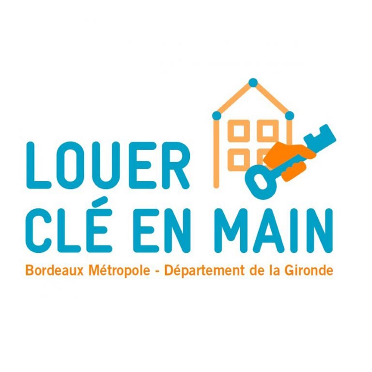 louer-en-main-soliha