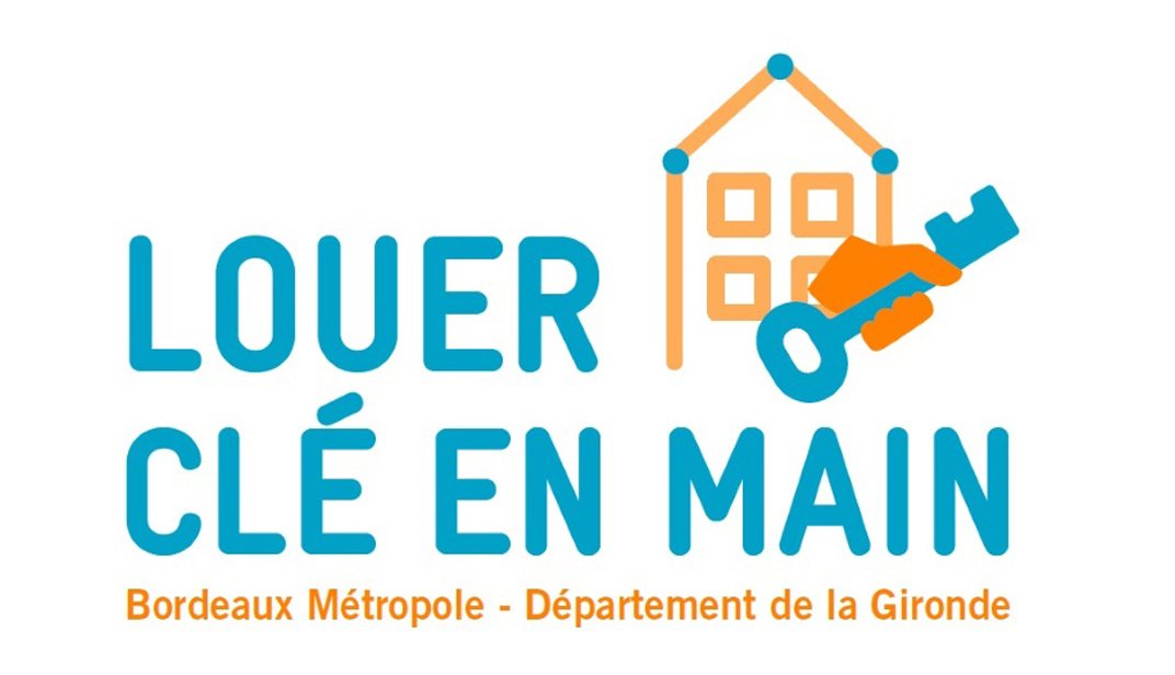 louer-en-main-soliha