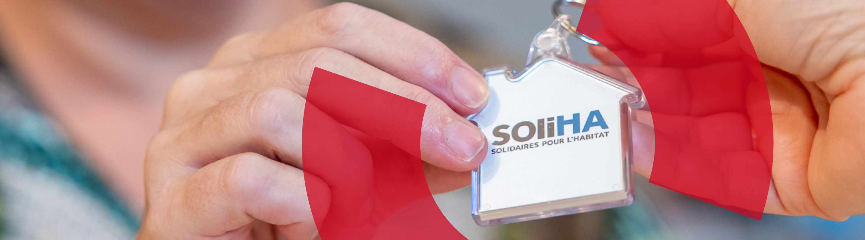 intermediation-locative-sociale