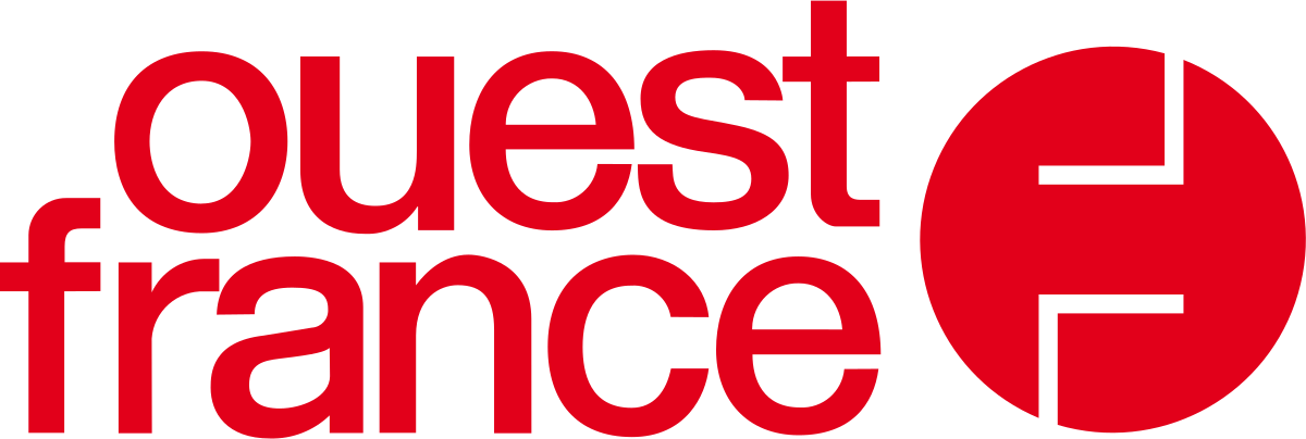 logo-ouest-france