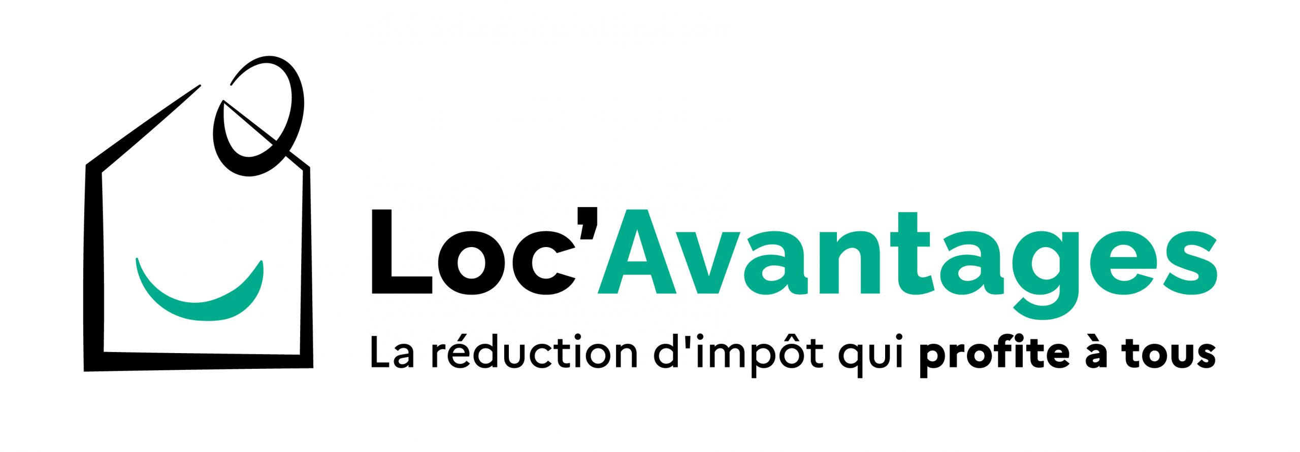 Logo_ANAH_LocAvantages_RVB