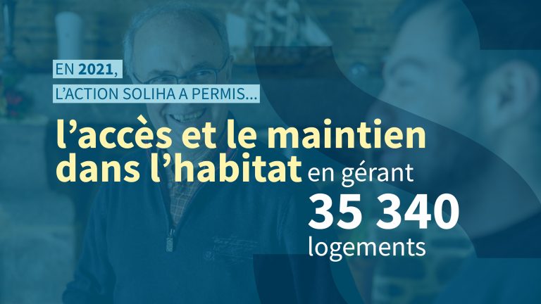gestion-locative-sociale