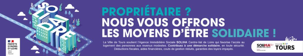 tours-louer-solidaire-ais
