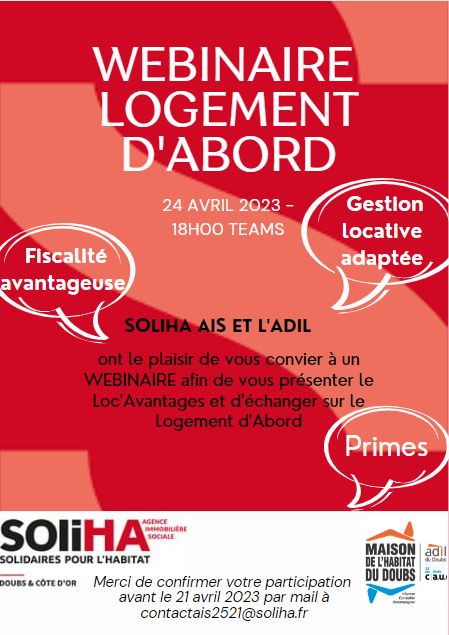 webinaire-logement-dabord