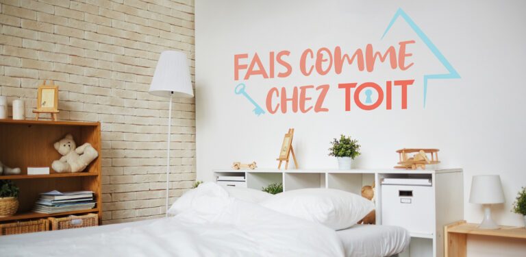 FAIS-COMME-CHEZ-TOIT-pano-scaled