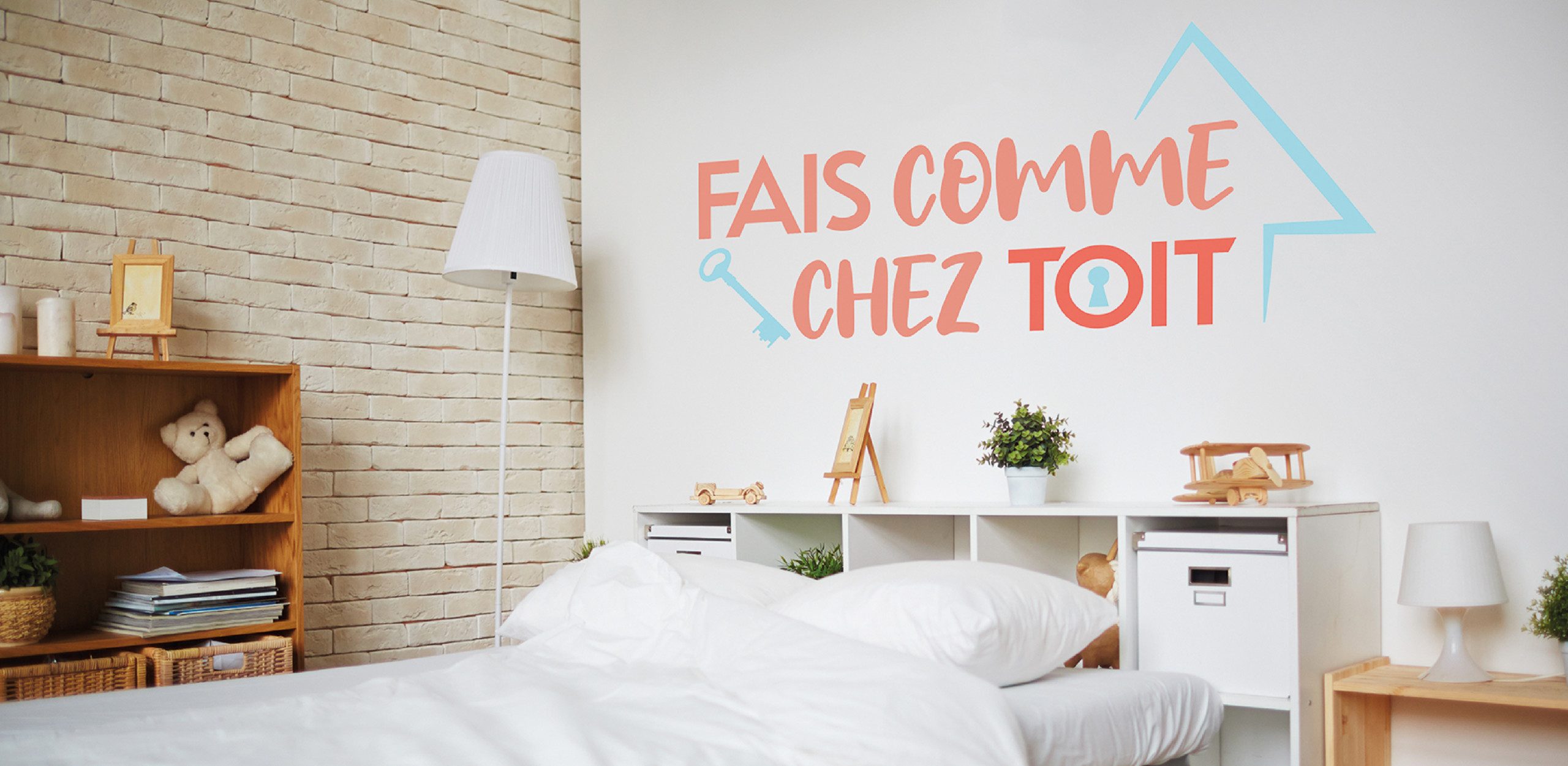 FAIS-COMME-CHEZ-TOIT-pano-scaled