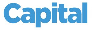 logo-capital