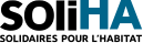 logo-soliha logo-soliha