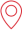 pin-small