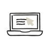 Services en ligne