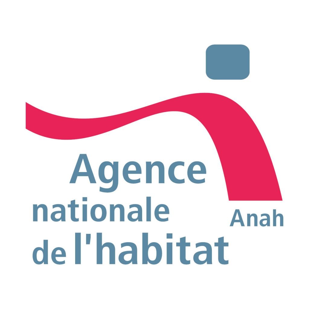 2Logo-Anah