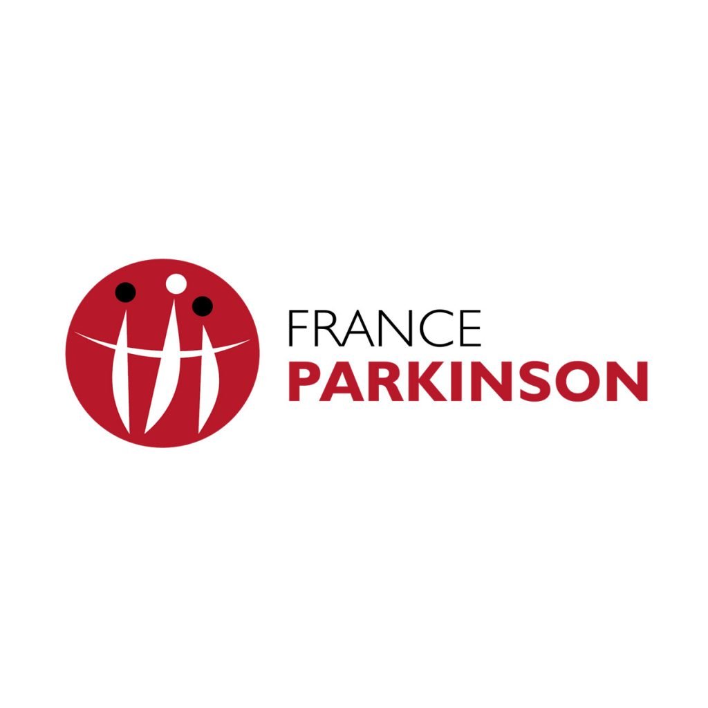 8Logo-FranceParkinson