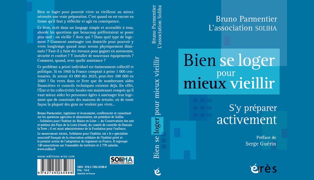 actu-livre-bruno-parmentier