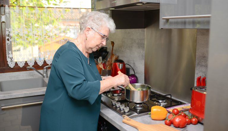 senior-cuisine