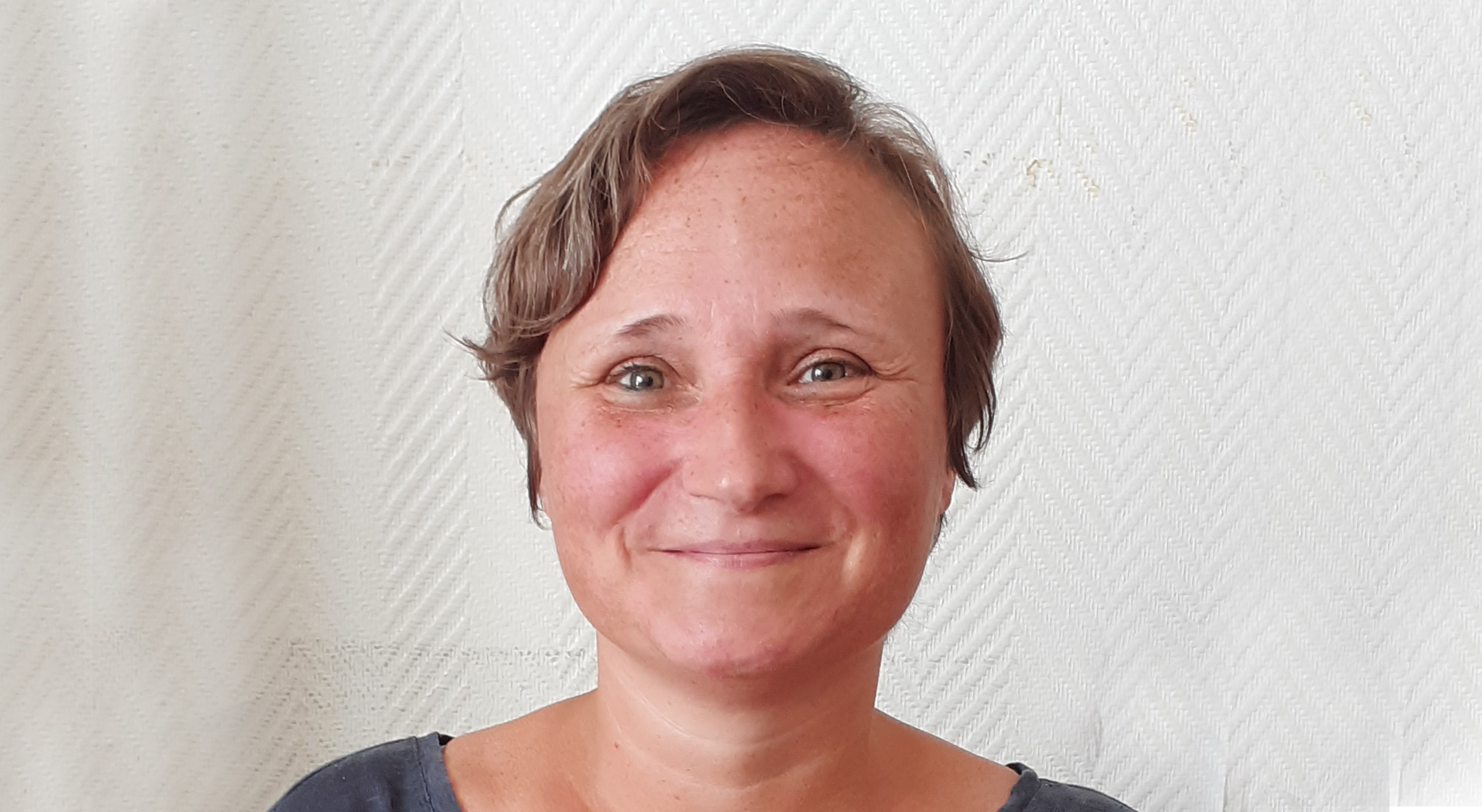 ergo-karine-legac