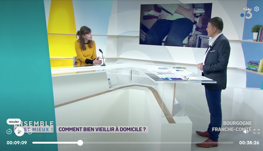 adaptation-logement-france3