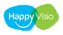 happy-visio
