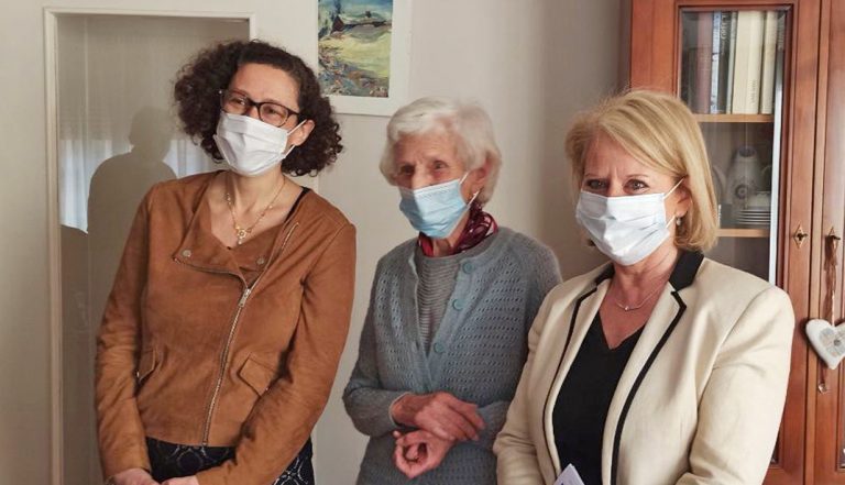 ministre-adaptation-logement-lyon