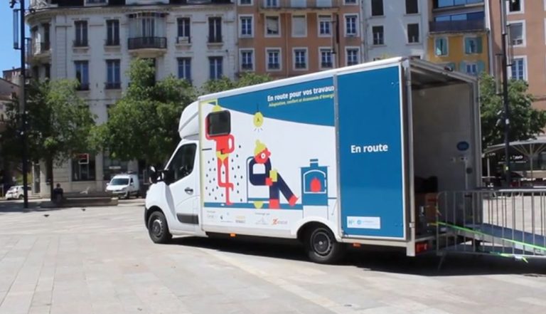 ardeche-truck