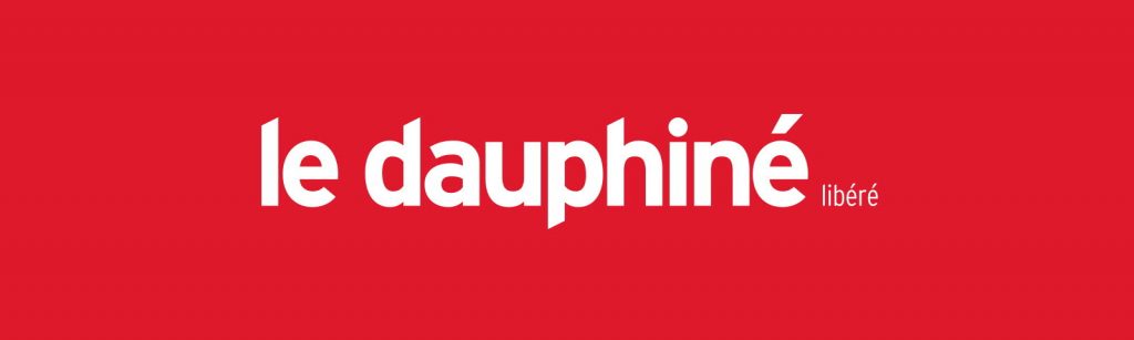 dauphine-libere-ardeche