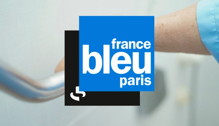 egotherapeute-francebleu