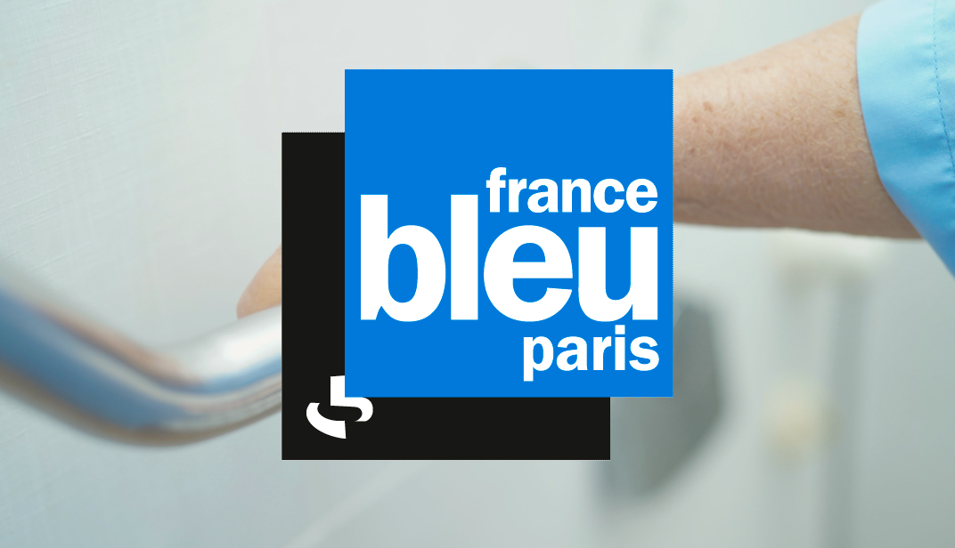 egotherapeute-francebleu