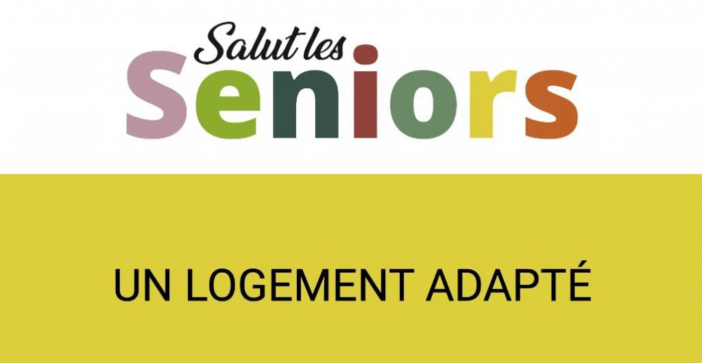 seniors-logement-adapté