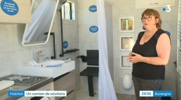 truck-soliha-adaptation-logement
