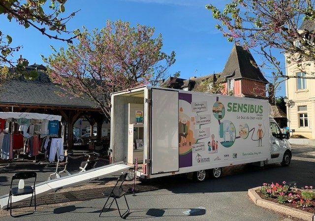 sensibus-calvados