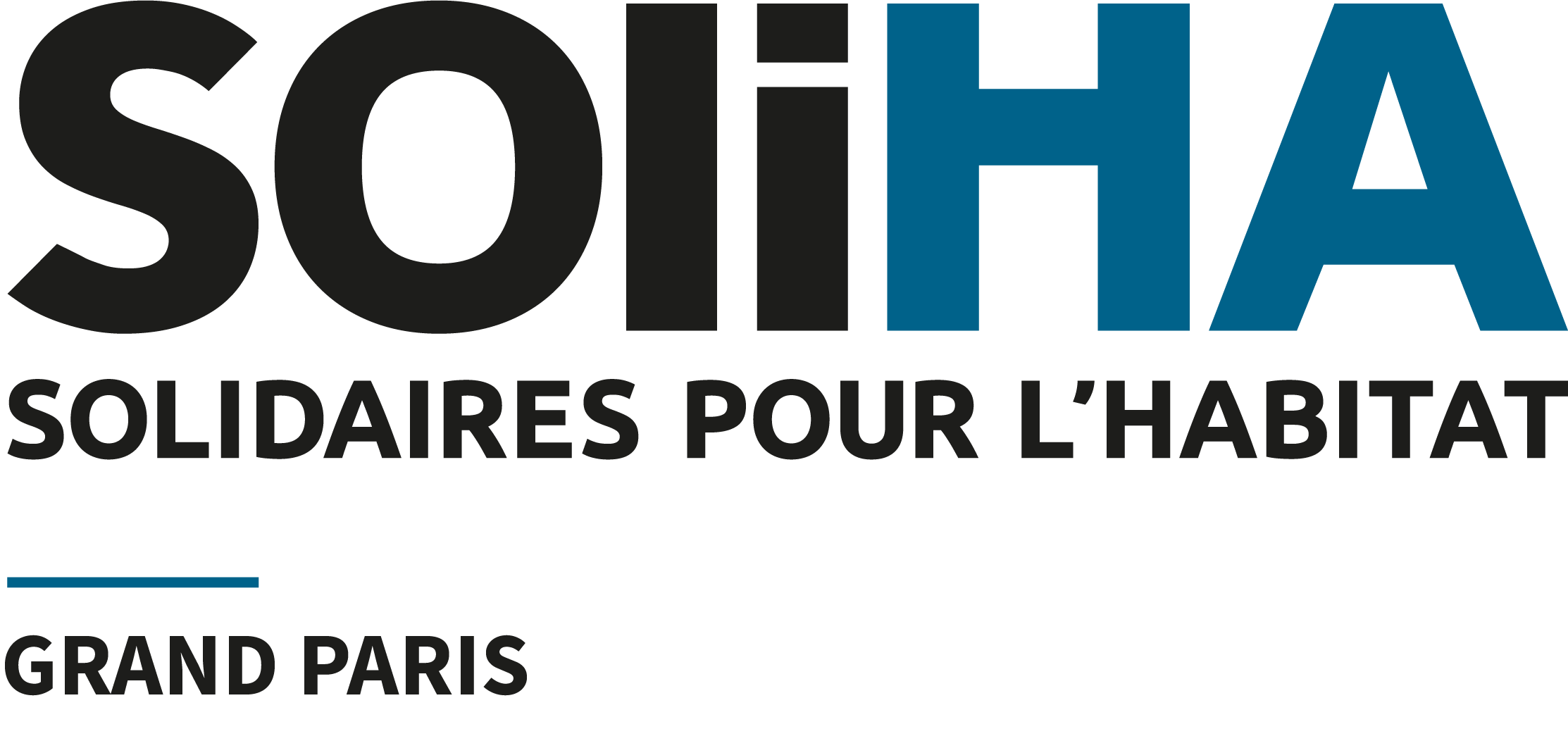 SOLiha-grand-Paris