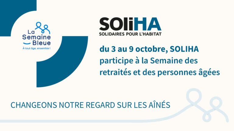 Semaine-Bleue
