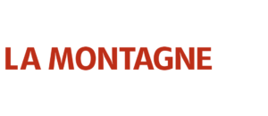 Logo-la-montagne