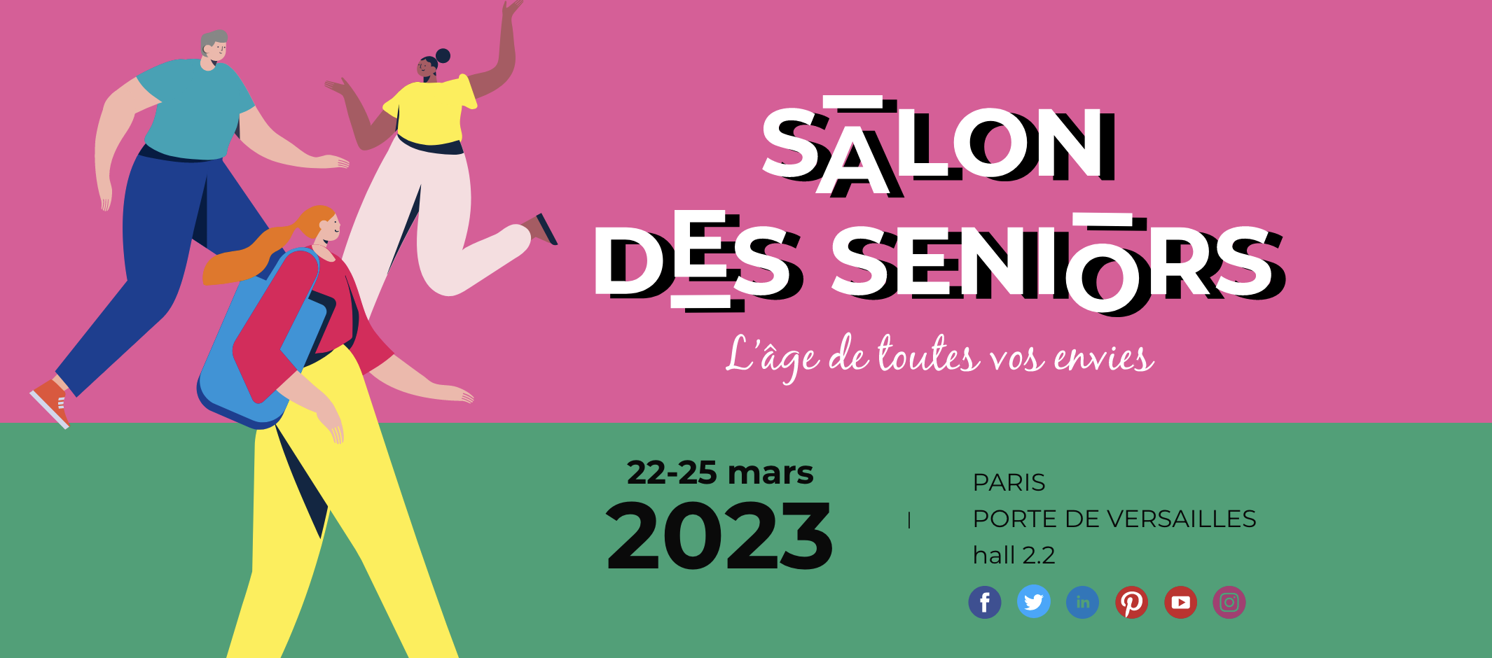 salon-senior