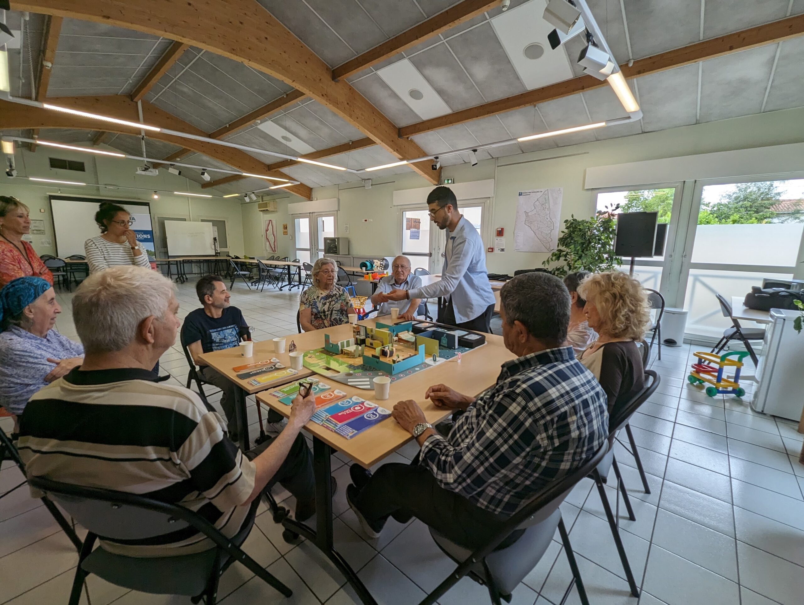 Mon-logement-et-moi