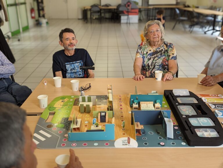Mon-logement-et-moi