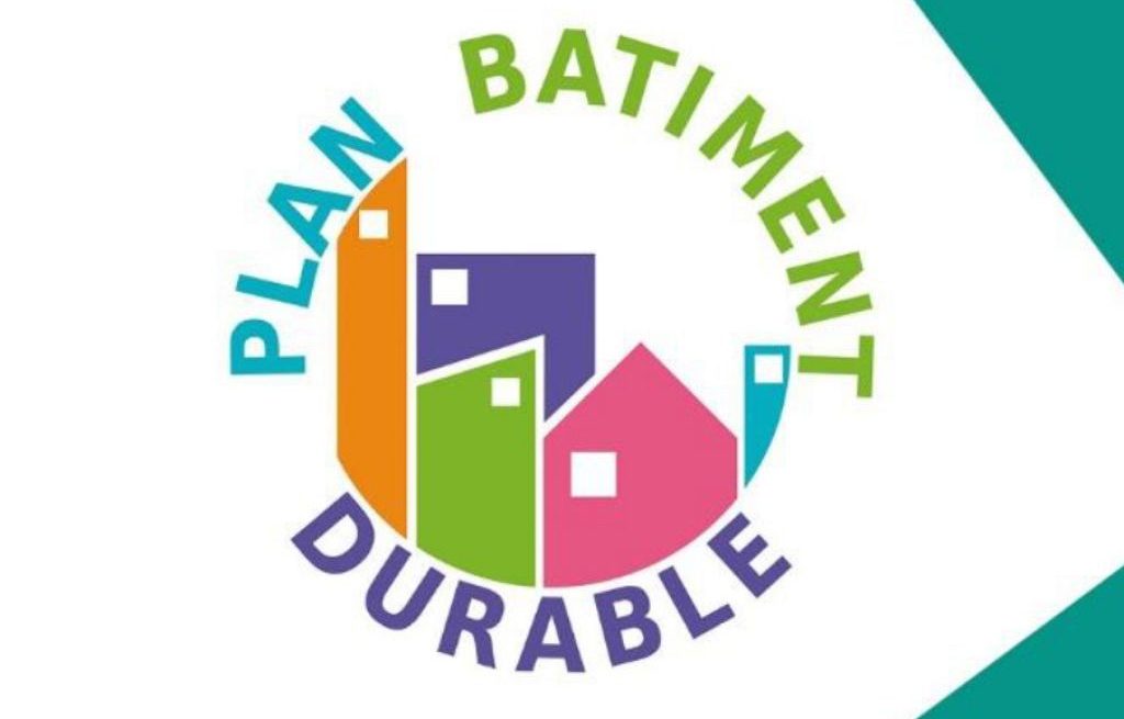 renovation_parc_locatif