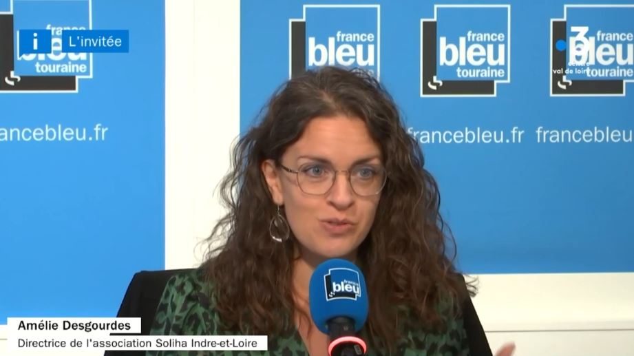sobiété