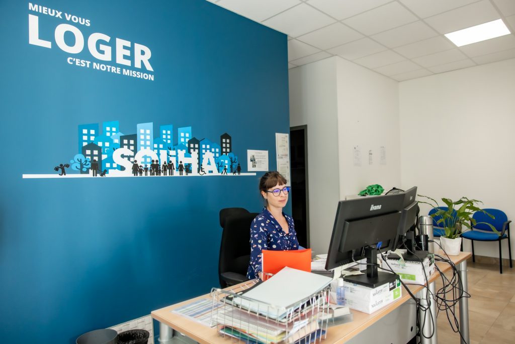 cheque-energie