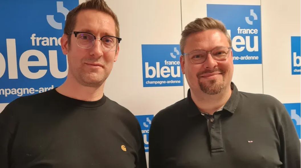 solihaMarneFranceBleu